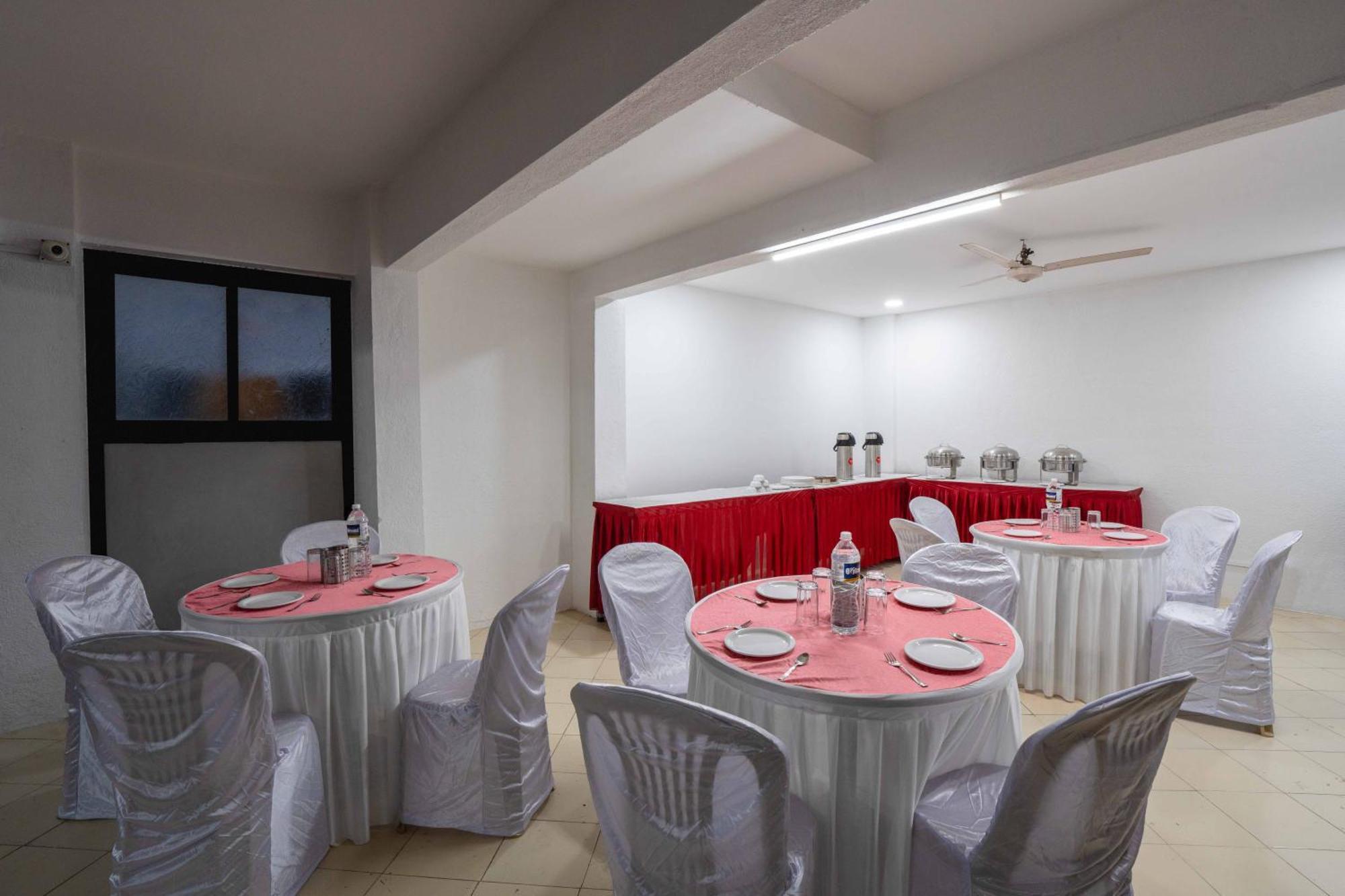 Treebo Royal Comfort Atithi Pune Zewnętrze zdjęcie