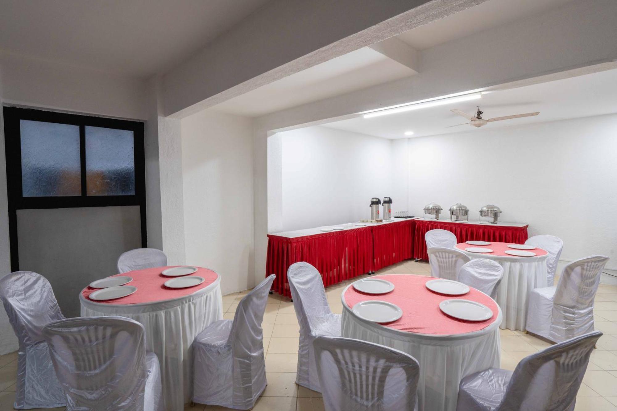 Treebo Royal Comfort Atithi Pune Zewnętrze zdjęcie